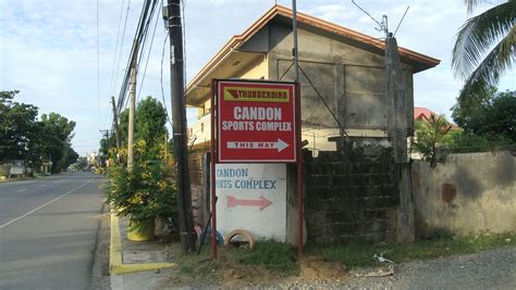 unahco cebu|Inquire & Contact UNAHCO .